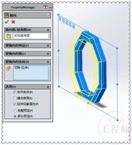solidworks工程图怎么转cad